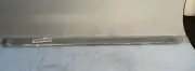20” Tire Machine Pry Bar Chrome Vanadium 500mm