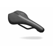 PRO Turnix Team Carbon Bike Saddle 7 x 9mm Rail Mountain Road Gravel 132mm 142mm