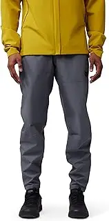 Fox Racing Men's Ranger 2.5l Water Pant