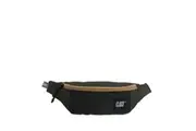 CAT - Phoenix Bum Bag - Black / Olive