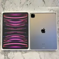 在飛比找蝦皮購物優惠-🫧現貨福利 快速出貨🚀【Apple】iPad Pro 4代 