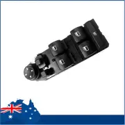61313414355 Electric Power Window Switch Control For BMW E83 X3 2.5L 3.0L 04-10