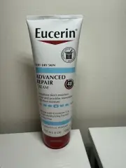 Eucerin Advanced Repair Cream