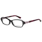 JUICY COUTURE-光學眼鏡 (黑色)JUC3023J