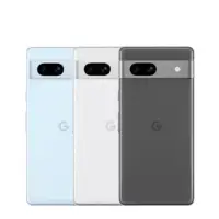 在飛比找博客來優惠-Google Pixel 7a 8G/128G防水5G智慧機