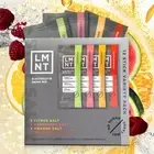 LMNT Variety Pack 12 Count Zero Sugar Electrolytes - Drink Mix - FREE SHIPPING