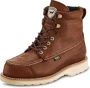 [Irish Setter] Men's 838 Wingshooter Waterproof Upland Hunting Boot