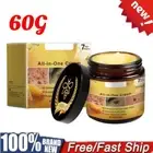 Bee-Venom Skin Tag Removal Treatment Cream Body Care Mole Corn Wart Rem over