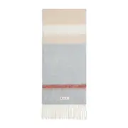 [Marni] Marni-Scarves Marrone-Donna OS OS