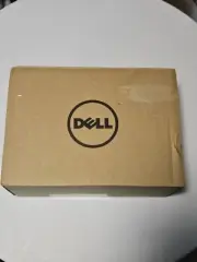 Dell WD15 Dual-Monitor Dock 4K with 180W Adapter, USB-C (HTMI, VGA, DisplayPort)