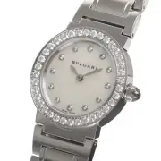 Bulgari Bulgari BBL26WSDS/12 woman