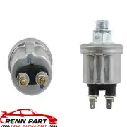 Genuine Porsche Oil Pressure Sending Unit 996/997
