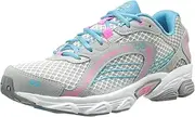 [RYKA] Women's Ultimate Running Shoe