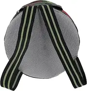 MOTHNUR Multi-use Foam Stool for Farm Work Stepping Stool Gardening Random Style