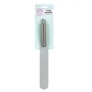 12" Stainless Steel Butter Knife Cake Icing Spatula Spreader Pastry Decorating