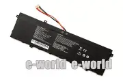 Genuine 524660 HAUS01 Battery fr Hasee Elegant X4-2020S1 2020S3 i7book Alldocube