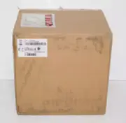 New Crestron IV-CAMPTZ-12-SLVR-1B 1 Beyond PTZ Conference 12x Zoom Camera Silver