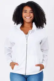 Dexter Waterproof Jacket--BET-BB607