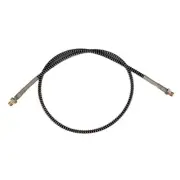 High Pressure Hose Quick Hose Replacement for Electric Pressure Washers