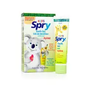 Spry Baby Pacifier Kit - Original
