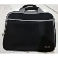 在飛比找蝦皮購物優惠-華碩ASUS筆電包 原廠手提包 13.3吋適用 輕便保護袋