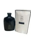Oribe Signature Shampoo 8.5oz New Unsealed Damaged Box