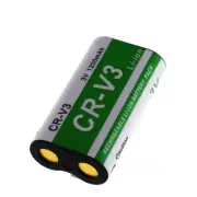 Battery 1200mAh For LB-01 Olympus C-740 C-745 C-750 C-755 C-960 C-990 Zoom
