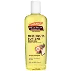 Palmers Cocoa Butter Formula Moisturising Body Oil For Soft Skin 250ml