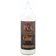 Helmar Professional PVA Woodworking & Hobbies Glue 250ml