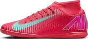 [Nike] Unisex Superfly 10 Club Tf Oxford Shoe