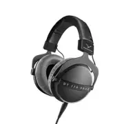 NEW 2025 DT 770 PRO X Studio Headphones for Recording & Monitoring (closed-back)