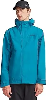 [Kathmandu] Men's Bealey 2L Gore-TEX Rain Jacket