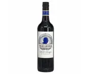 Peter Lehmann True Legend Cabernet Sauvignon 2019 (6 Bottles)