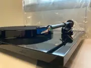 Rega P1 / Elys 2