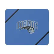 mousepad orlando magic nba, mouse pad football club, desk mat calcio
