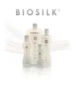 法蘭克愛咪 355ML/12OZ 絲洛比蠶絲蛋白空氣感熱導精華 BIOSILK SILK THERAPY  現貨