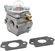 Carburetor Walbro WT-460 for EFCO 8300 8350 8355 8400 8405 8420 8510 8515 8425 8365 Brush Cutter replace PN : 2318690R