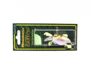 Megabass Griffon SRX Floating Lure Wagin Oikawa M (3505)