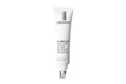 La Roche-Posay Pigmentclar Eye Brightening Cream 15mL