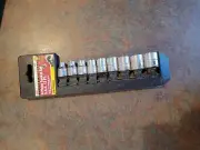 socket set