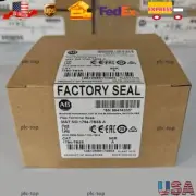 1P New AB 1794-TB3S SER A FLEX I/O Terminal Base Unit New in Sealed Box 1794TB3S