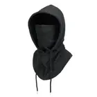Cold Weather Balaclava Ski Mask Warmer Hood Winter Face Mask Full Head Mask F...