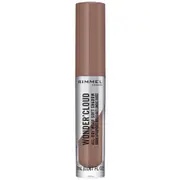 Rimmel Wonder'Cloud Liquid Eyeshadow