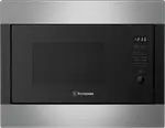 Westinghouse 25L Built in Microwave