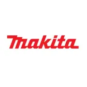 Makita DA00000044 Switch UR3000