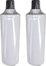 Sparesbarn F-701R Water Filter Compatible with InSink Erator F701R 1100 3300 43961, 2 Pack