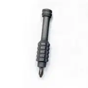 New Titanium Alloy Screwdriver Portable Gadget Cross Bit Riding EDC Multi-Tools