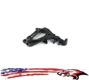 Front Right Lower Control Arm for Trailblazer Envoy Ascender & Bravada 02-2003