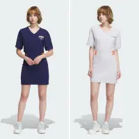 在飛比找Yahoo!奇摩拍賣優惠-【豬豬老闆】ADIDAS OG VARCT DRESS 復古