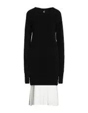 [CAVALLI CLASS] CAVALLI CLASS Midi dresses - Item 14264665
